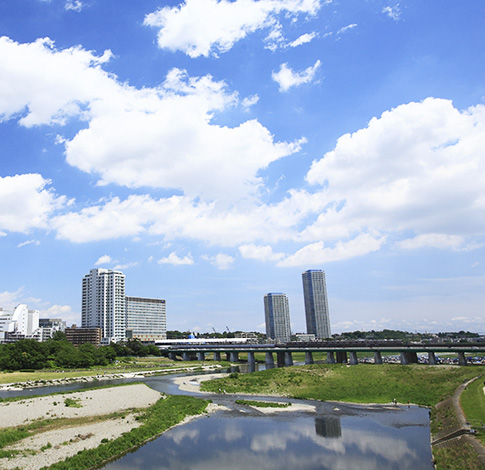 岡本の良さ