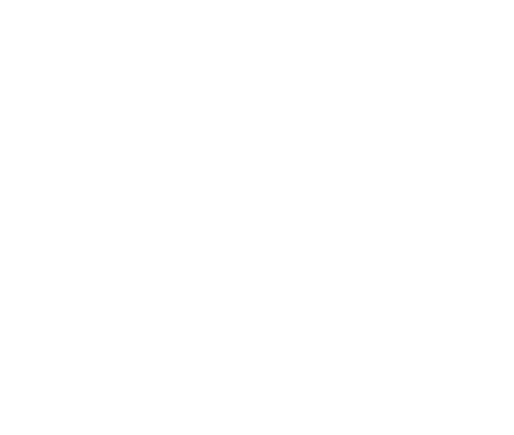 OKAMOTO 水と緑の世田谷・岡本に住まう。